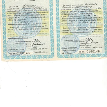 _675bda338f293675bd6fe10a12_диплом Ажибаев (1).jpg